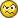 {#emotions_dlg.annoyed} {#emotions_dlg.annoyed}