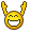Applausi Applausi