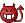 {#emotions_dlg.devil2}