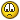 Depresso Depresso