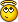 Innocente Innocente