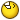 Muoio dal ridere Muoio dal ridere