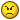Arrabbiato