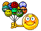 {#emotions_dlg.palloncini} {#emotions_dlg.palloncini}