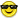 {#emotions_dlg.smiley-cool} {#emotions_dlg.smiley-cool}