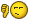 {#emotions_dlg.thumbdown}