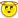 Santarellino Santarellino