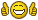 {#emotions_dlg.thumbup} {#emotions_dlg.thumbup}